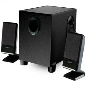 Edifier R101v Speaker